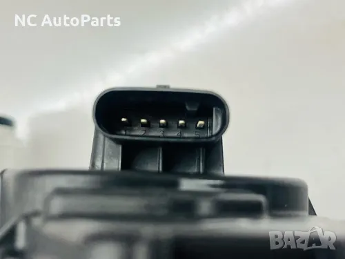 Турбо за Опел Мока 1.2 бензин EB2LTD HN09 136 коня 9848247380 GARRETT 2023, снимка 14 - Части - 49268949