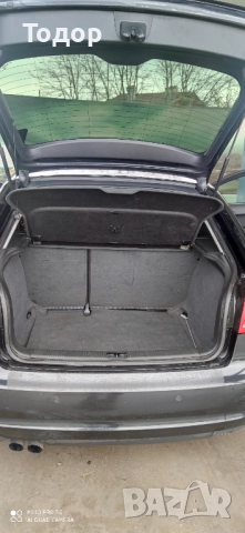 Ауди А3, снимка 12 - Автомобили и джипове - 52572804