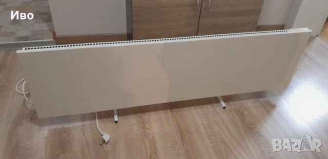 Продавам конвектор Adax