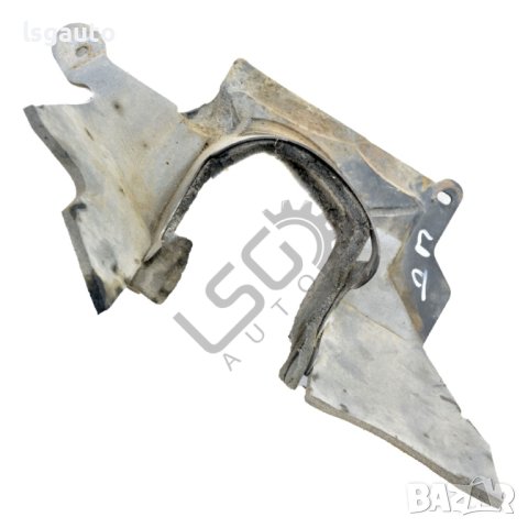 Кора дясна полуоска AUDI A4 (B7) 2004-2008 ID:104196