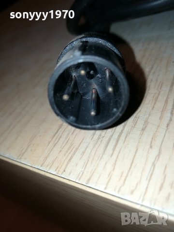 SENNHEISER UNIPOLAR 2000-BIG HEADPHONES-GERMANY 2008231150, снимка 16 - Слушалки и портативни колонки - 41909168