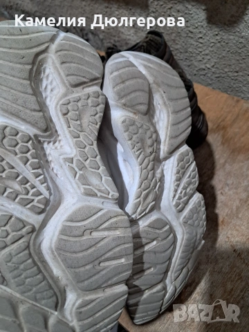 Номер 34 - общо 5€, снимка 3 - Детски комплекти - 39453062