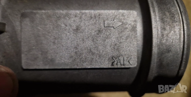 дебитомер debitomer vw audi 2.5TDI 150,155,163,180к.с. 059 906 461D 059 906 461G 059 906 461C