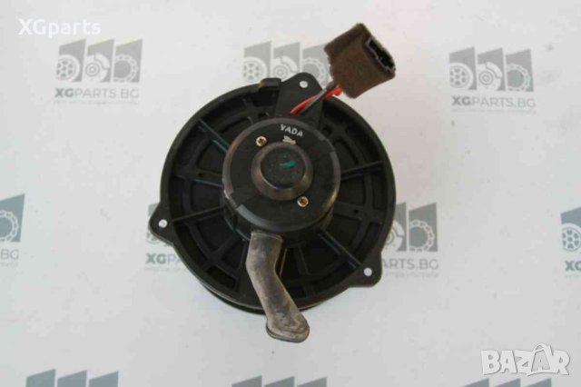  Вентилатор парно за Kia Joice 2.0i 139к.с. (2000-2003), снимка 2 - Части - 41262196