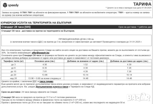 Изолационна ВАТА 60x60x2 см Пана Плочи Панели Плоскости Платна за Тавани Покрив Стени Фасади БАРТЕР, снимка 7 - Строителни материали - 43956863