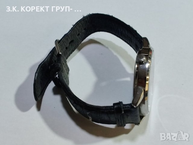 CASIO MTP-1303P, снимка 2 - Мъжки - 41336215