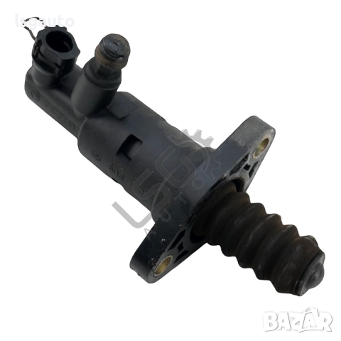 Долна помпа съединител Skoda Fabia I (6Y) 1999-2008 ID: 151654