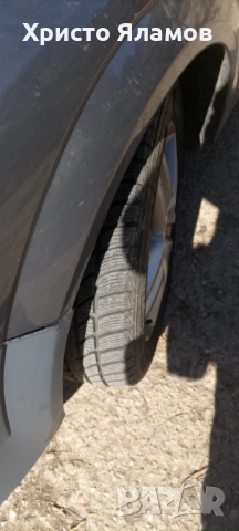 Продавам Opel Astra h, снимка 11 - Автомобили и джипове - 53770039