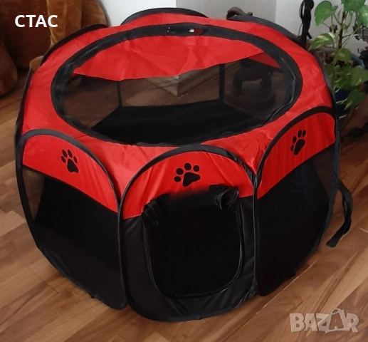 Метални крака ,за декоративни изделия, снимка 7 - Интериорни врати - 51511339