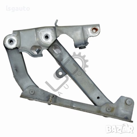 Дясна панта преден капак Mercedes-Benz CLS (C219) 2004-2010 ID:106853