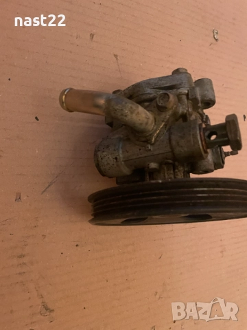 Хидравлична попма Сузуки Гранд Витара/Suzuki Grand Vitara 1.6 1998-2005, снимка 2 - Части - 52770442