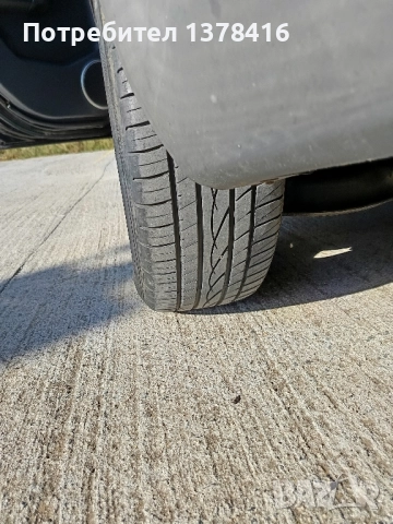 Шевролет Каптива , снимка 7 - Автомобили и джипове - 51829949