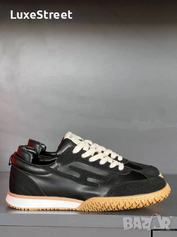 HERMES 🤍Дамски Обувки , снимка 14 - Дамски ежедневни обувки - 53305480