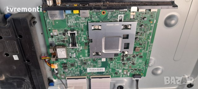 MAIN BOARD BN41-02635B BN94-13270E for Samsung UE55NU7179U