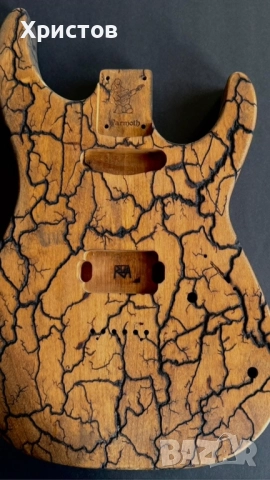 Декоративни пана, шпакловане и боядисване, метални конструкции, порти и огради, снимка 18 - Ремонти на апартаменти - 52372271