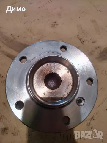 колесен лагер бмв е90 bmw e90