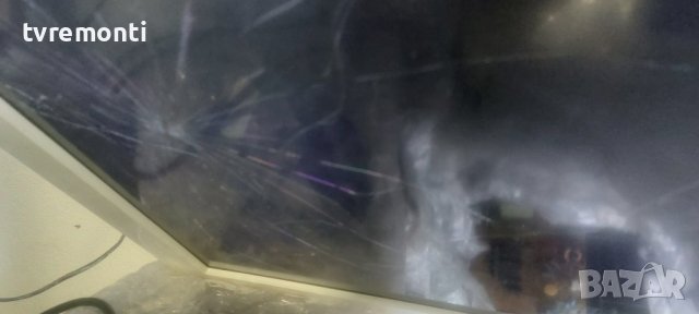 Платка TCon LG display Co ,LC320WXN-SBA1 CONTROL, P/N 6870C-0238B  FINLUX 32FLD785LM, снимка 7 - Части и Платки - 40342419