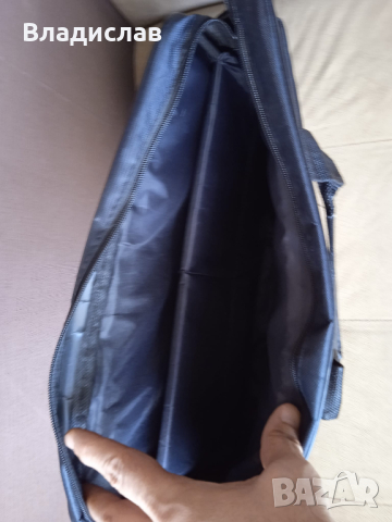 Чанта Asus за лаптоп, снимка 3 - Лаптоп аксесоари - 44598900