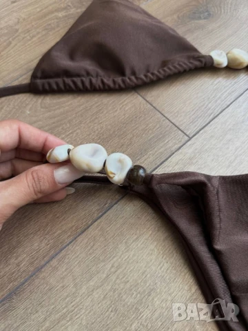 бански , снимка 6 - Бански костюми - 50776618