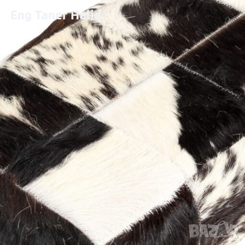 Пейка 1.60м естествена козя кожа безплатна д-ка, снимка 3 - Столове - 36263636