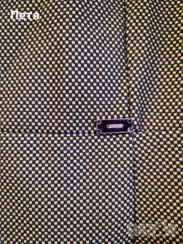 Елегантни пролетни рокли , снимка 9 - Рокли - 51471625