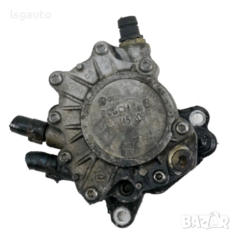 Тандем помпа Seat Altea 2004-2015 ID:149701, снимка 2 - Части - 51676749