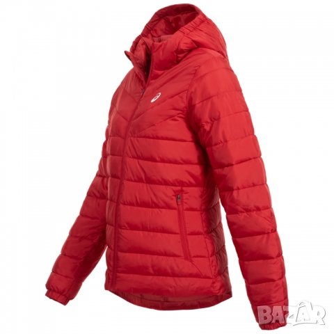 Оригинално яке ASICS., снимка 2 - Якета - 36038810