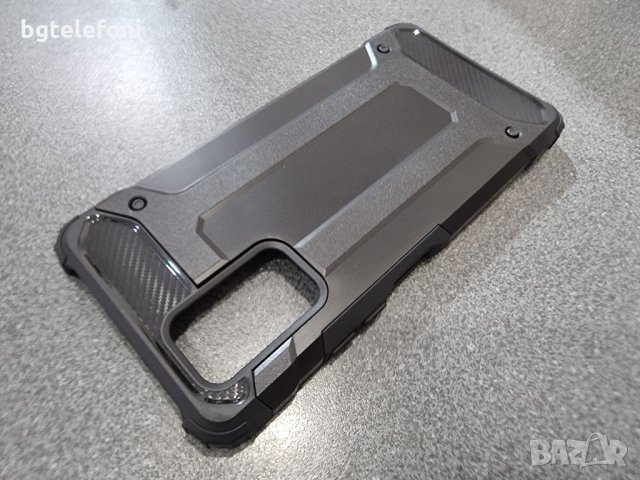 Xiaomi Redmi Note 10 Pro гърбове, снимка 12 - Калъфи, кейсове - 34106423