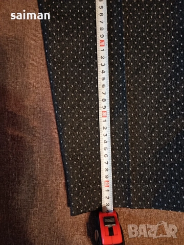  панталони сакс- 16 евро, снимка 7 - Панталони - 53588275