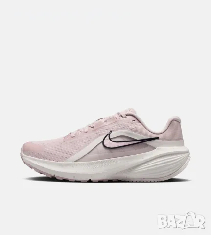 Nike Downshifter 14 SE, снимка 10 - Маратонки - 55921718