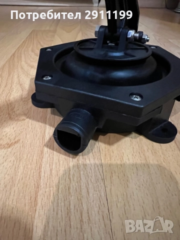 Ръчна помпа за течности, снимка 7 - Други стоки за дома - 52097747