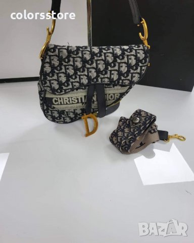 Луксозна чанта  Christian Dior код SG222, снимка 1 - Чанти - 38057429