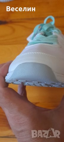 Маратонки NIKE Намаление , снимка 5 - Маратонки - 50965608