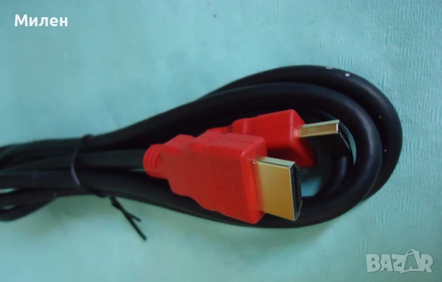 Приемник декодер и антена за ефирна цифрова телевизия STRONG DVB-Tuner тунер, снимка 6 - Приемници и антени - 53681200