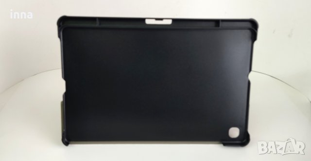 Калъф за таблет с магнитна клавиатура, нов, снимка 8 - Клавиатури и мишки - 40998135