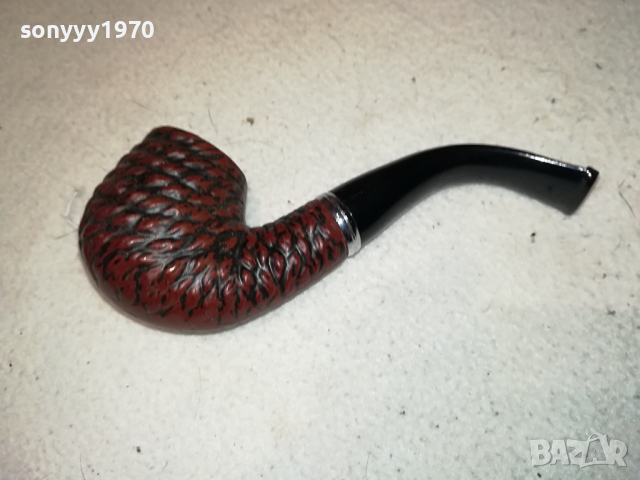 НОВА ЛУЛА 0703241057, снимка 4 - Лули - 44649792