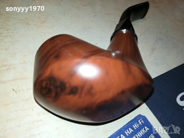 ЛУЛА-НОВА 2407231127, снимка 3 - Лули - 41640729