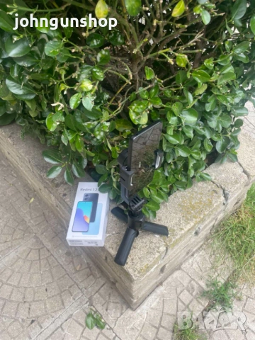 Xiaomi Redmi Note 12 Pro , снимка 5 - Xiaomi - 53480045