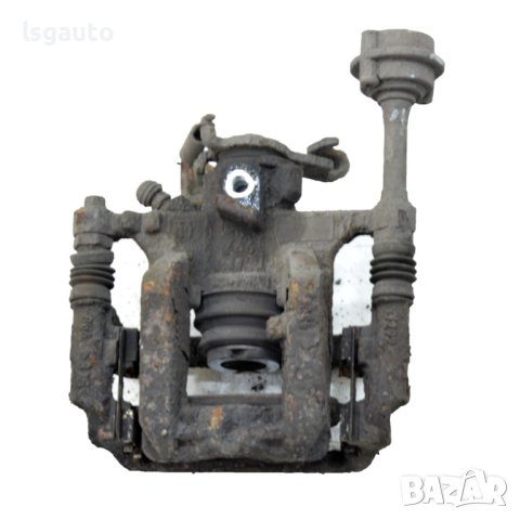 Заден ляв спирачен апарат Opel Astra (J) 2010-2018 ID:109540