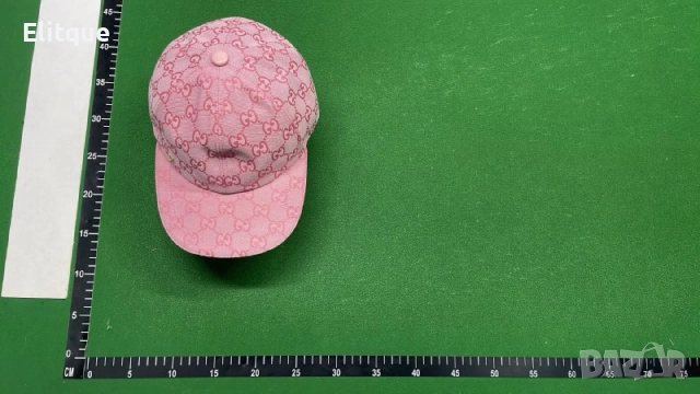 шапки с козирка , снимка 4 - Шапки - 52742009