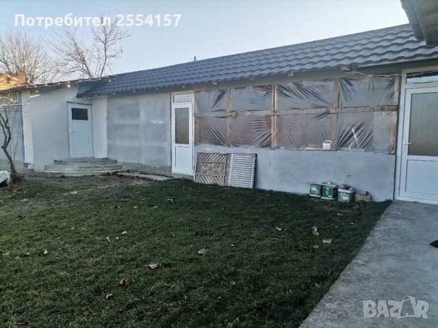 Продавам къща в Ясеновец , снимка 3 - Къщи - 35149790