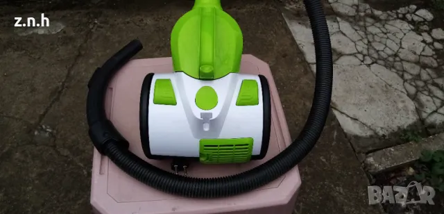 Прахосмукачки, снимка 7 - Прахосмукачки - 41931329