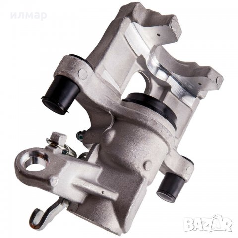 4F0399313J Преден мост/магаре/ за Ауди А6 /04-11г/, снимка 5 - Части - 34180674