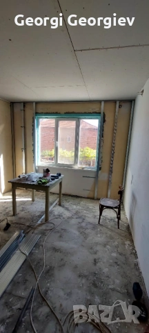 Ремонт на вашият дом!., снимка 6 - Строителни работници - 53144355