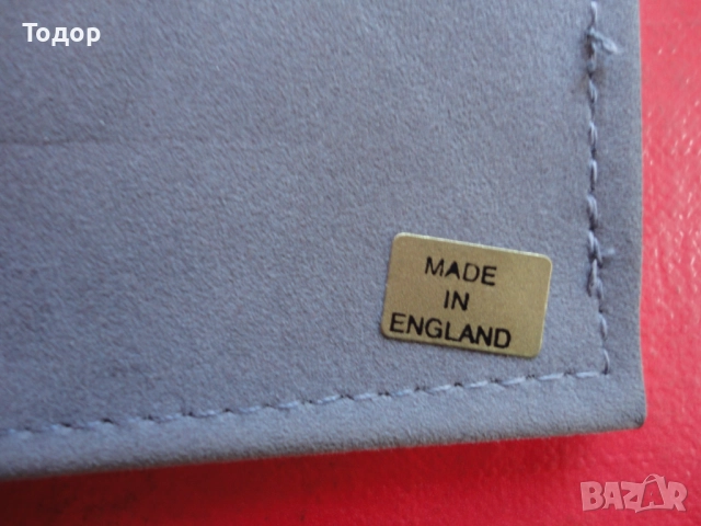 Луксозен калъф чанта кутия за часовник Timex, снимка 4 - Мъжки - 52849746