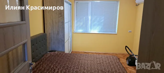 Едностаен апартамент под наем, снимка 7 - Апартаменти - 55991250