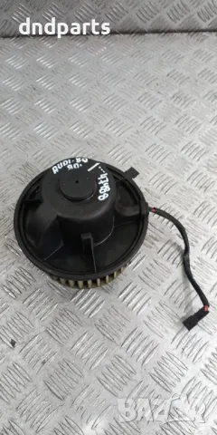 Вентилатор парно Audi 80 1990г.	