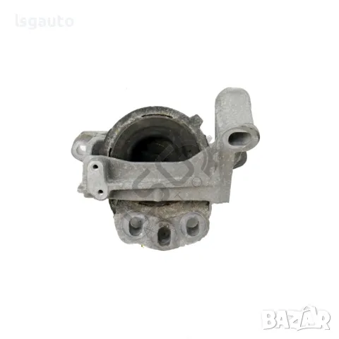 Тампон двигател Mazda 6 Estate (GJ, GL) 2013-2019 ID: 135421