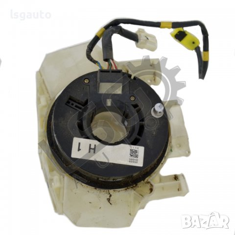 Лентов кабел Nissan X-Trail I(2001-2007) ID: 89593, снимка 2 - Части - 38754485