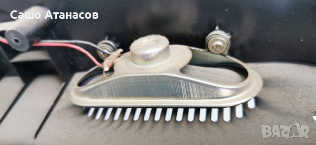 HORIZON 43HL5320F със счупена матрица ,TP.S506.PB802 ,tpts 002S3B MV-0S ,MA-L0639 V5 ,CX430DLEDM, снимка 16 - Части и Платки - 40969280